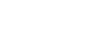 短信测压
